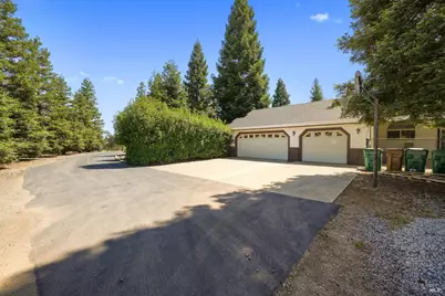 15947 Butterfield Lane, Anderson, CA 96007 - Photo 64
