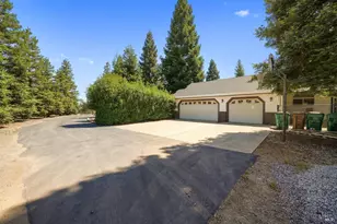 15947 Butterfield Ln, Anderson, CA 96007 - Photo 64