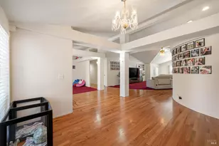 15947 Butterfield Ln, Anderson, CA 96007 - Photo 26