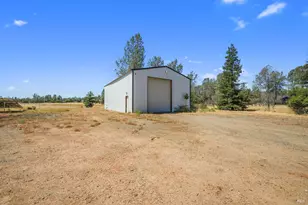 15947 Butterfield Ln, Anderson, CA 96007 - Photo 66