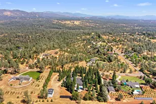 15947 Butterfield Ln, Anderson, CA 96007 - Photo 12