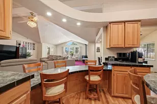 15947 Butterfield Ln, Anderson, CA 96007 - Photo 42