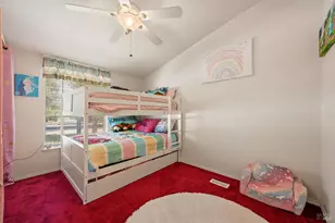 15947 Butterfield Ln, Anderson, CA 96007 - Photo 48
