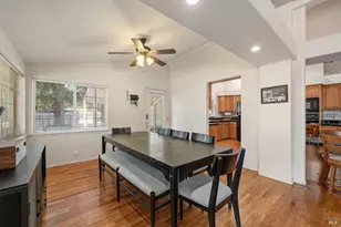 15947 Butterfield Ln, Anderson, CA 96007 - Photo 36