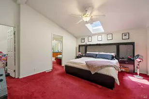 15947 Butterfield Ln, Anderson, CA 96007 - Photo 50