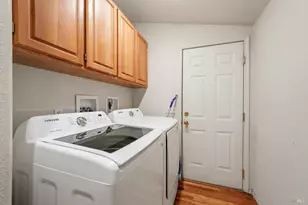 15947 Butterfield Ln, Anderson, CA 96007 - Photo 44