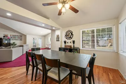 15947 Butterfield Lane, Anderson, CA 96007 - Photo 38