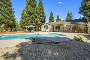 15947 Butterfield Ln, Anderson, CA 96007 - Photo 56