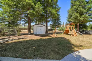 15947 Butterfield Ln, Anderson, CA 96007 - Photo 58