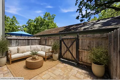 323 Harvest Lane, Santa Rosa, CA 95401 - Photo 16