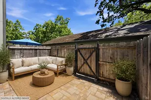 323 Harvest Ln, Santa Rosa, CA 95401 - Photo 16