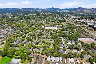 323 Harvest Ln, Santa Rosa, CA 95401 - Photo 30