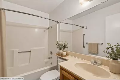 323 Harvest Lane, Santa Rosa, CA 95401 - Photo 14