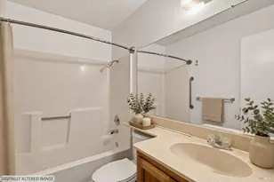 323 Harvest Ln, Santa Rosa, CA 95401 - Photo 14