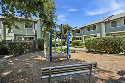 323 Harvest Lane, Santa Rosa, CA 95401 - Photo 20