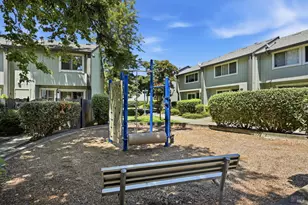 323 Harvest Ln, Santa Rosa, CA 95401 - Photo 20