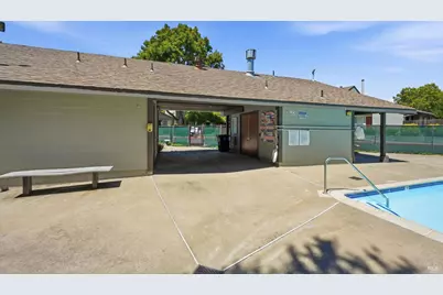 323 Harvest Lane, Santa Rosa, CA 95401 - Photo 28