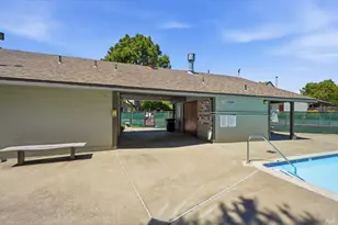 323 Harvest Ln, Santa Rosa, CA 95401 - Photo 28