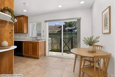 323 Harvest Lane, Santa Rosa, CA 95401 - Photo 4