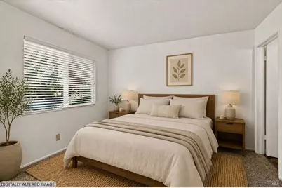 323 Harvest Lane, Santa Rosa, CA 95401 - Photo 12