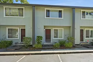 323 Harvest Ln, Santa Rosa, CA 95401 - Photo 1