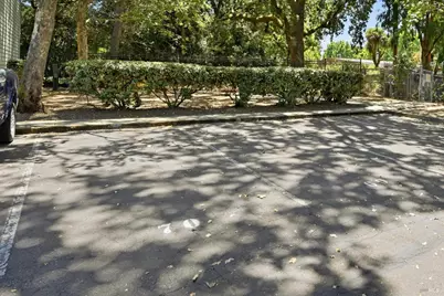 323 Harvest Lane, Santa Rosa, CA 95401 - Photo 18