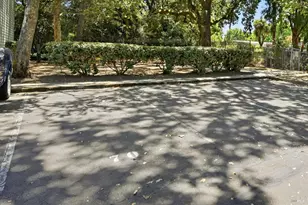 323 Harvest Ln, Santa Rosa, CA 95401 - Photo 18