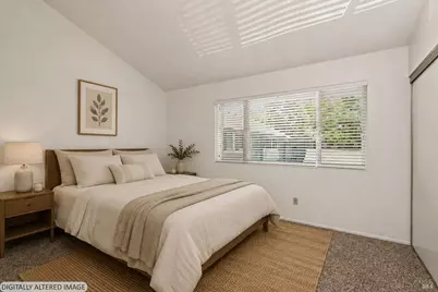 323 Harvest Lane, Santa Rosa, CA 95401 - Photo 8