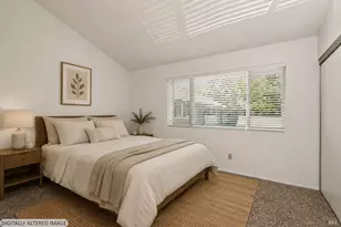 323 Harvest Ln, Santa Rosa, CA 95401 - Photo 8