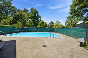 323 Harvest Ln, Santa Rosa, CA 95401 - Photo 22