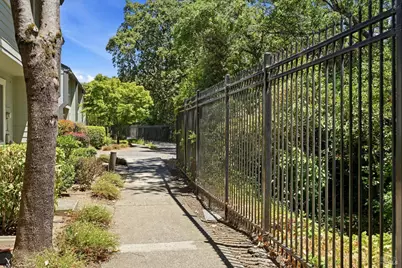 323 Harvest Lane, Santa Rosa, CA 95401 - Photo 26