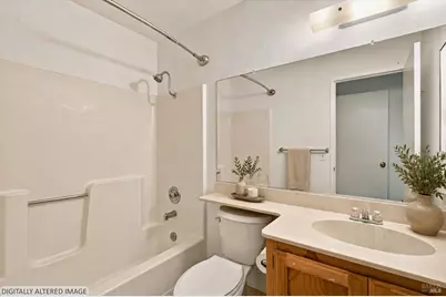 323 Harvest Lane, Santa Rosa, CA 95401 - Photo 10