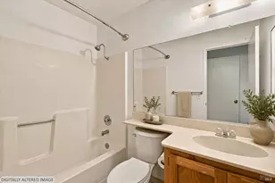 323 Harvest Ln, Santa Rosa, CA 95401 - Photo 10