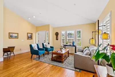 49 Wine Press Way, Napa, CA 94558 - Photo 6