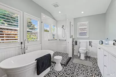 49 Wine Press Way, Napa, CA 94558 - Photo 22