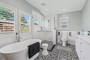 49 Wine Press Way, Napa, CA 94558 - Photo 22