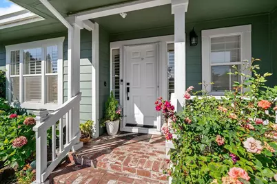 49 Wine Press Way, Napa, CA 94558 - Photo 4