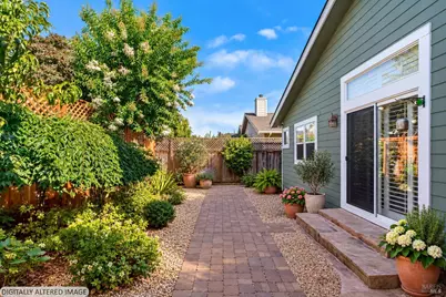 49 Wine Press Way, Napa, CA 94558 - Photo 36