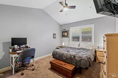 49 Wine Press Way, Napa, CA 94558 - Photo 20