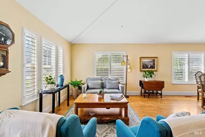 49 Wine Press Way, Napa, CA 94558 - Photo 4