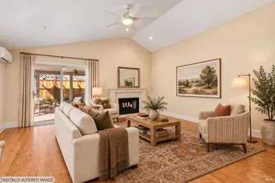 49 Wine Press Way, Napa, CA 94558 - Photo 16