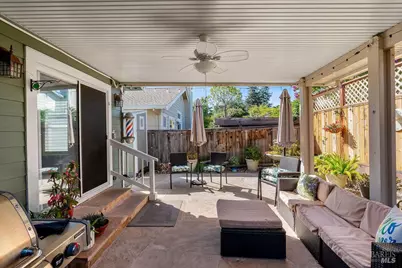 49 Wine Press Way, Napa, CA 94558 - Photo 26