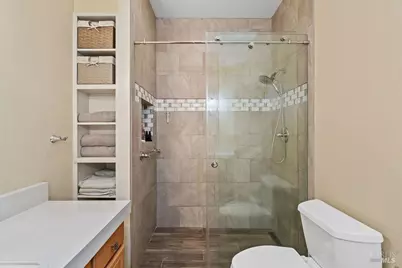 49 Wine Press Way, Napa, CA 94558 - Photo 16