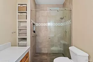 49 Wine Press Way, Napa, CA 94558 - Photo 16
