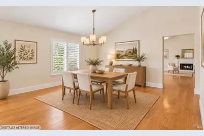 49 Wine Press Way, Napa, CA 94558 - Photo 8