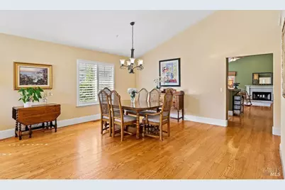 49 Wine Press Way, Napa, CA 94558 - Photo 6