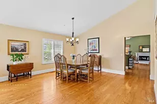 49 Wine Press Way, Napa, CA 94558 - Photo 6