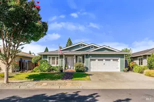 49 Wine Press Way, Napa, CA 94558 - Photo 2