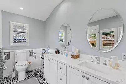 49 Wine Press Way, Napa, CA 94558 - Photo 24