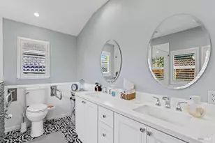 49 Wine Press Way, Napa, CA 94558 - Photo 24